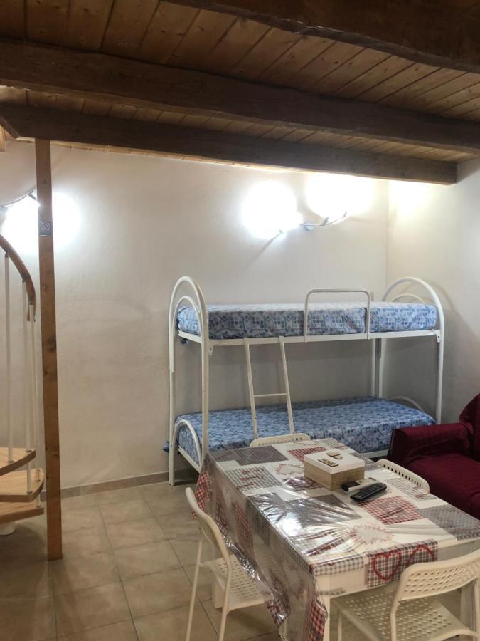 Sweet Home نوتو المظهر الخارجي الصورة