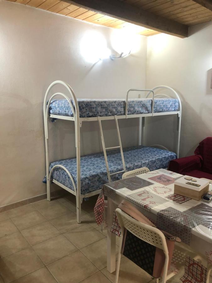 Sweet Home نوتو المظهر الخارجي الصورة